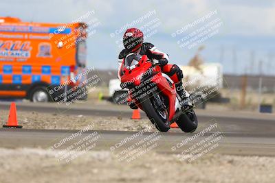 media/Mar-31-2025-Lets Ride (Mon) [[84f5dbc6bd]]/B Group/1220pm (Turn 1)/